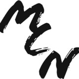 Mitch Nelson Construction - Home Builders & Building Contractors in Fort Bragg