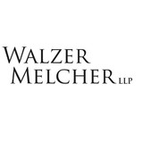Peter M Walzer - Solicitors & Lawyers in Woodland Hills
