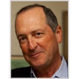 Tony Seton - Internet Service Providers in Monterey