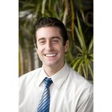 John Tesoriero Agency - Insurance in Encino