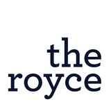 Royce - Restaurants in Pasadena