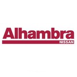 Alhambra Nissan - Car Dealers in Alhambra