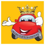 Kings Driving School - Driving Lessons in Glendale