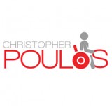 Christopher Poulos Law Offices - Solicitors & Lawyers in West Covina