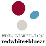 Point08 - Restaurants in Pasadena