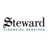 Steward Financial Service - Financial Services in San Dimas