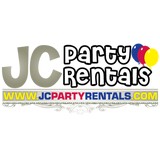 J C Party Rental - Party Supplies