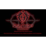 Drum Doctors LLC - Musical Instruments & Services in Glendale