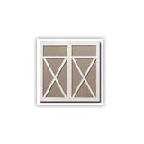Angel Garage Door Repair Alhambra CA - Garage Door Services in Alhambra