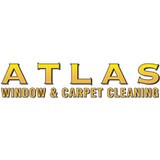 Atlas Window & Carpet Cleaning - Carpet Cleaning in San Rafael