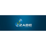 Zabe Mortgage Group - Other in Madera