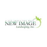 New Image Landscpg & Design - Landscape Architects in Pasadena