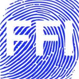 Federal Fingerprinting - Other in Sierra Madre