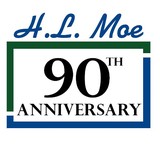 Moe Plumbing Service - Plumbing in Glendale