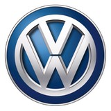 Pasadena Volkswagen - Car Dealers in Pasadena