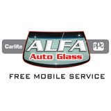 Alfa Auto Glass - Other in La Canada Flintridge