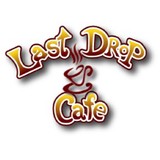 Last Drop Cafe - Cafes in Claremont