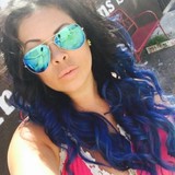 Goddess Salon & Spa - Other in Mission Hills
