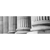 Oscar E. Toscano, Attorney at Law - Solicitors & Lawyers in Glendale