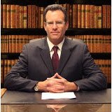 Lipow and Harris - Solicitors & Lawyers in Encino