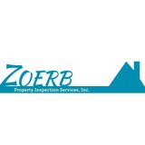 Zoerb Property Inspection Services Inc - Other in Acton