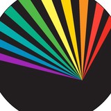 Boots Road Group LLC - Marketing in Monterey