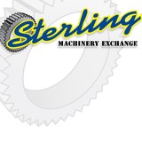 Sterling Machinery - Other in South El Monte