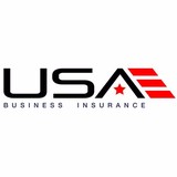 Business Insurance USA - Insurance in Burbank