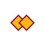 Everest Properties Inc - Other in San Marino