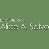 Salvo Law - Solicitors & Lawyers in Woodland Hills