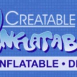 Creative Inflatables - Other in South El Monte