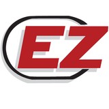EZ Auto Solutions - Car Dealers in Mill Valley