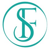 Savor the Flavor LLC - Other in Sierra Madre