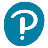 Pearson Professional Center - Educational Consultants in Pasadena