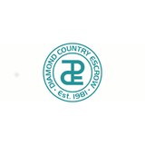 Diamond Country Escrow - Other in Diamond Bar