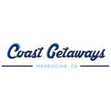 Coast Getaways - Other in Mendocino