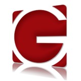 Glendale Accounting Group Inc - Accountants in Glendale