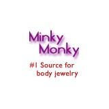 Minkymonky Com - Jewelry in Glendale