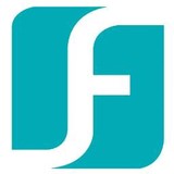 Everfocus - Other in Duarte
