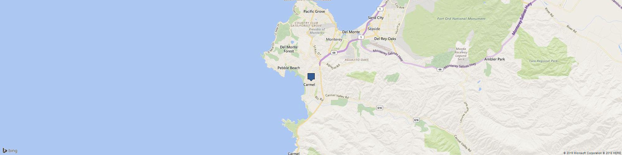 Aesec Global Service Inc cover photo