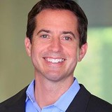 Management Team Consultants - Business Consulting in San Rafael