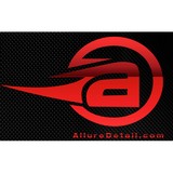 Allure Detail - Other in Duarte