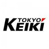 Toyko Keiki USA Inc - Other in South Pasadena