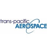 Trans-Pacific Aerospace CO Inc - Other in San Marino