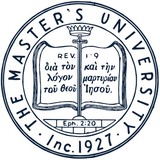 The Master's College And Seminary - Other in Newhall