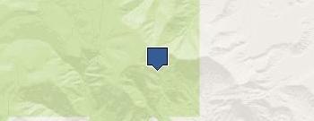 Bayat Parissa T DDS location map