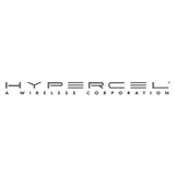 Hypercel Corporation - Manufacturer in Valencia