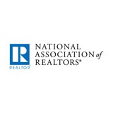 Jana Bradford Robinson Rl Est - Other in Carmel Valley