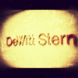 Hamby John - Insurance in Glendale