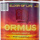 Ormus gold - Other in La Verne